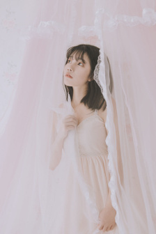 横恋母